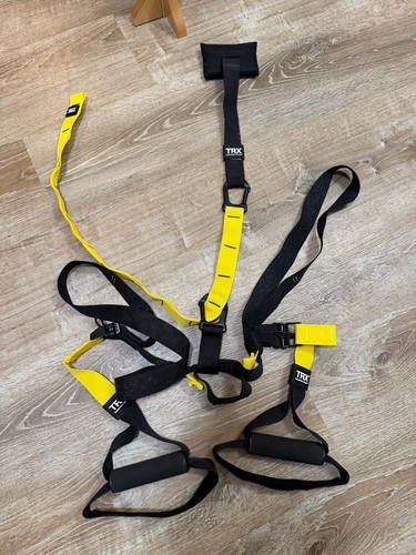 Trx sistema sospensione - sistema, di