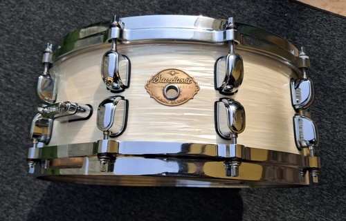 Rullante tama starclassic - tama,