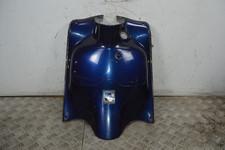 95186- Carena Retroscudo Honda SH 150 carburatore dal 2001 al 2004