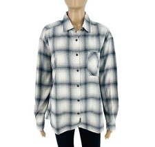 Camel Active Donna Grigia A