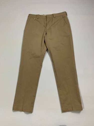 Pantalone uomo agnona - uomo,