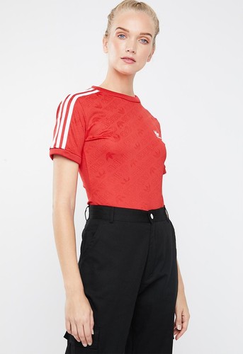 Body tuta adidas originals - tuta,