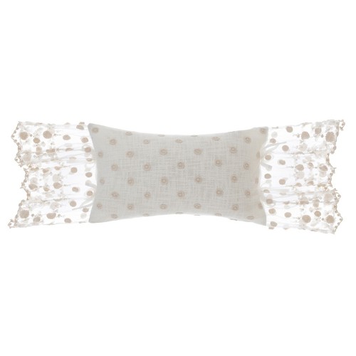 Blanc mariclò collezione - mariclò,