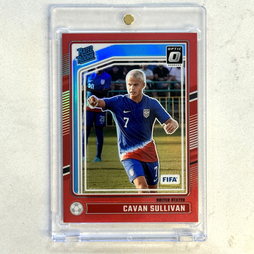 2024 panini donruss 184 - 2024-25,