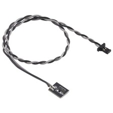 Cavo Flat Sensore Temperatura