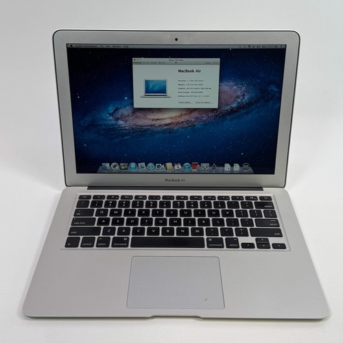 2011 apple macbook - apple,