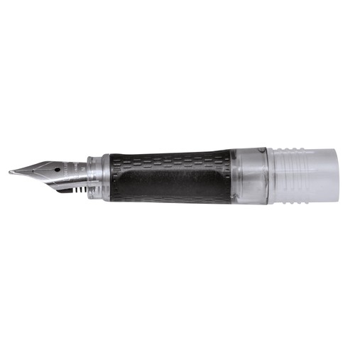 Online penna sfera bocchino - a,