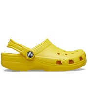 Ciabatta Crocs Cr.10001