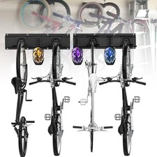 Supporto a parete per