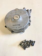 Carter d'allumage Honda 600