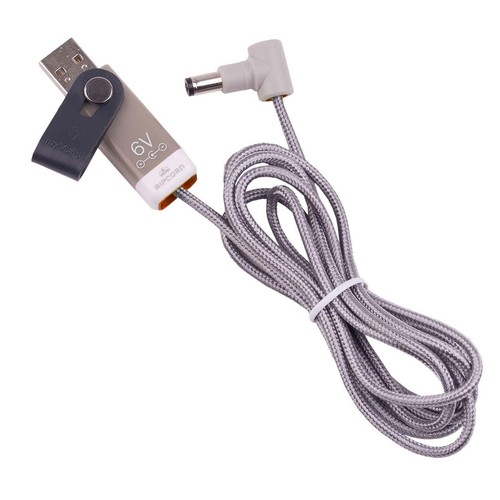 Cavo ripcord usb per - ripcord,