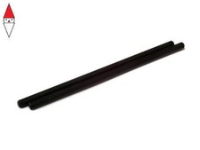 AVANT SLOT ASSALI 3MM X 75MM