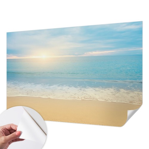 Bastone carta parati - bastone,