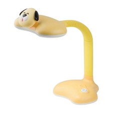 Faro 51085 - lampada ufficio/candela chiesa