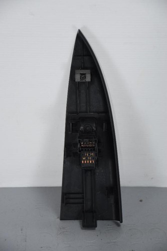 809609u00b pulsantiera - 809609u00b,
