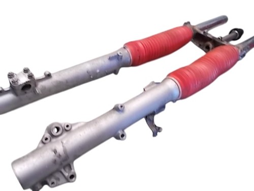 Avantreno forcelle front forks - front,