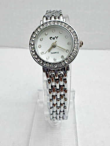 Orologio donna cay tono - orologio,