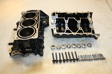 2006 Sea-doo RXP  Engine Motor