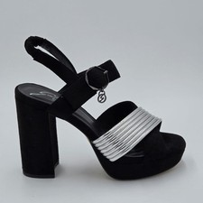 Scarpe donna Gattinoni Tg 38