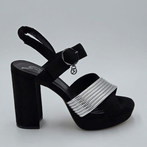 Scarpe donna gattinoni 38 - scarpe,