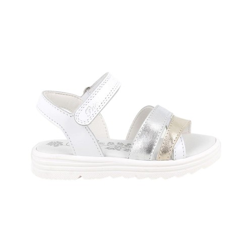 Primigi sandalo bambina - sandalo, bianco