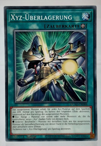 Playset sovrapposizione xyz - sovrapposizione,