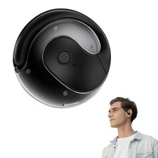 Cuffie Wireless OWS 31 - Usate, buone condizioni