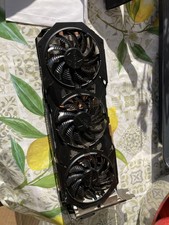 GIGABYTE GeForce GTX 970 G1