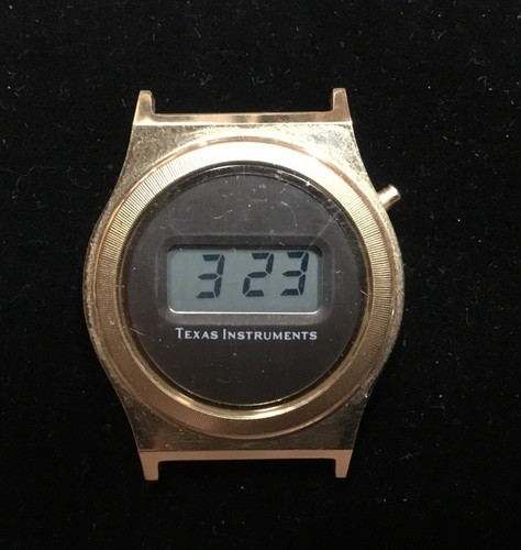 Orologio vintage anni 70 - vintage,