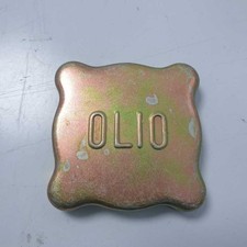 60702119 Tappo olio Alfa Romeo