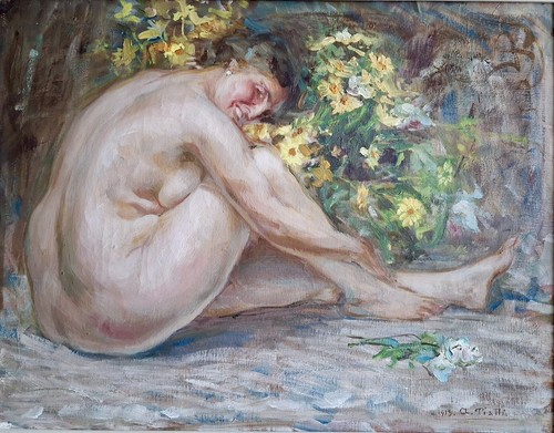 Antonio piatti - antonio, (1875-1962)