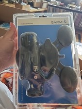 GARMIN Supporto Frizione