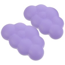  2 Pcs Poggia Polsi Per