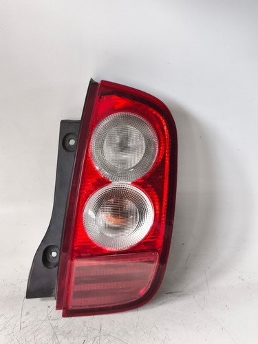 26550ax720 fanale post dx - 26550ax720,