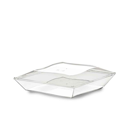 Piatti plastica rigida - 25,