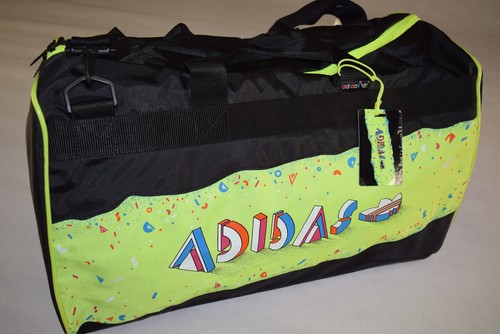 Adidas borsa tracolla - a,