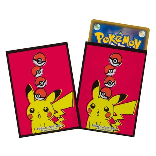 Disegno pikachu maniche - pikachu, 64