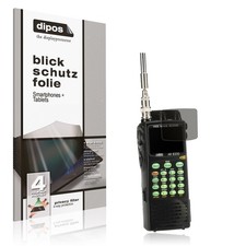 Pellicola Prottetiva per Aor