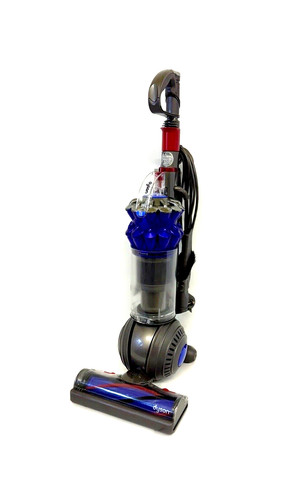 Dyson up15 animal small - dyson, roller