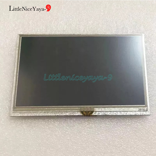 Per icom ic7300 - per, ic7300/r8600/9700/705