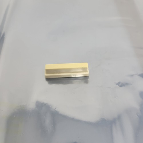 Korg poly 800 ricambi - ricambi, tappo