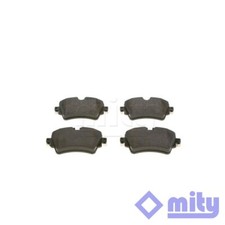 Fits Mini Cooper Clubman 1.5 D