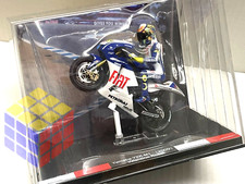 ☆Valentino Rossi #46• Moto