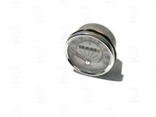 CONTACHILOMETRI MARCA HURET