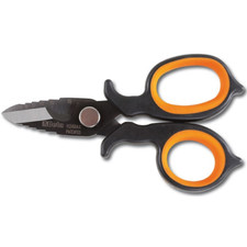 Beta 1128BSX Electrician