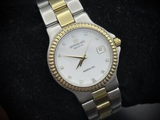 Orologio Uomo Raymond Weil