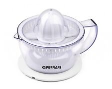  SPREMIAGRUMI AUTOMATICO A