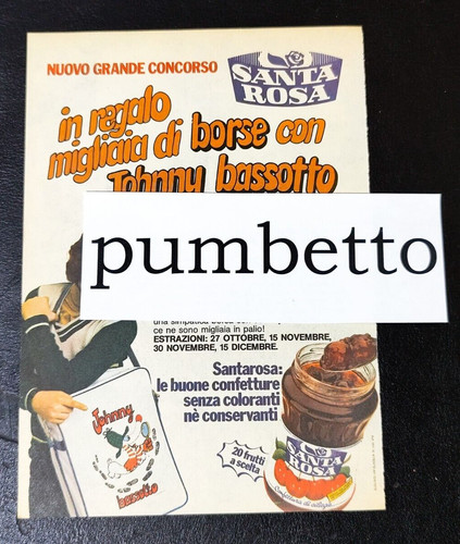 Advertising italian - advertising,