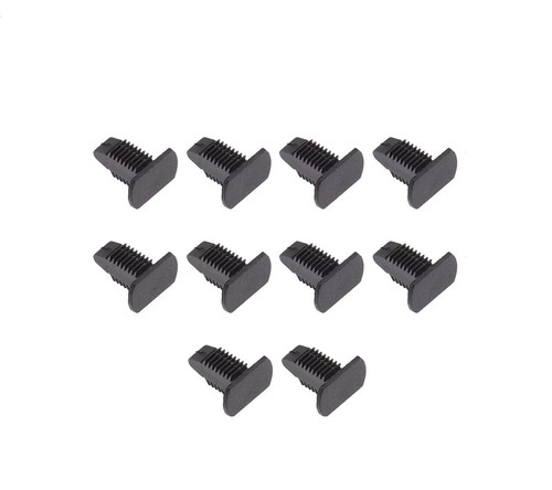 Fit hyundai 10x clip piastra - fit,