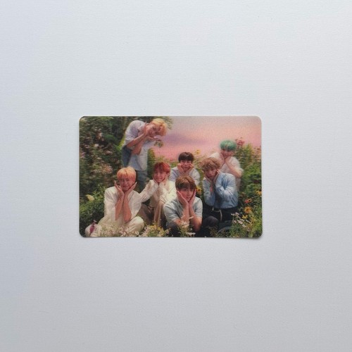 Bts love yourself - bts,
